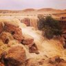 Profilbild von مـــحــمــد بــن نــاصــــــر