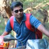 Profilbild von Suresh Kumar