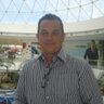 Geimeson Pinheiro profil fotoğrafı