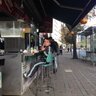 Фото профиля cafer sevinçoğlu