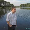 Marcin Wilary 的头像