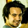 Abu San's profile picture
