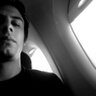 Profilbild von K. S. Mountakis