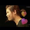 みぃみ★* 的头像