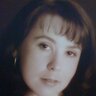 Фото профиля Joanne Harris