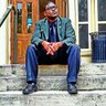 Profilbild von Kaivon Williams