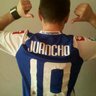 Juancho profil fotoğrafı