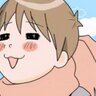 Profilbild von ボン