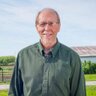Фото профиля Dave Loebsack for Iowa