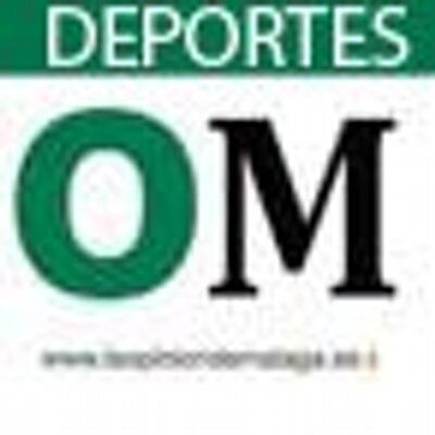 La Opinión Deportes's profile picture