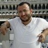 Şener Kaya 🇹🇷🌍🇹🇷 Fizikçi 的头像