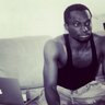 Abdallah Mubarak's profile picture