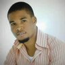 Patrik Chukwudi 的头像