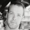Christopher Randall profil fotoğrafı