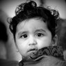Pankit's profile picture