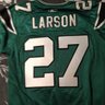 David Larson 的头像