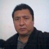Sergio Guillermo's profile picture