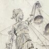 Profilbild von and justice for all