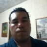 Profilbild von joseaurelioespinozal