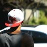 LeOwn profil fotoğrafı