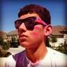 Joe Anthony Suarez profil fotoğrafı
