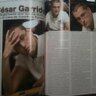 Фото профиля Cesar garrido