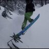 skibowlruler 的头像