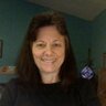 Martha Kuchel profil fotoğrafı