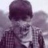 Profilbild von Nelanbu