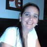Profilbild von Paula S. Rodriguez