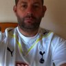 Profilbild von scott jarvis