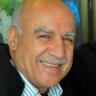 Profilbild von HAVZADAŞ