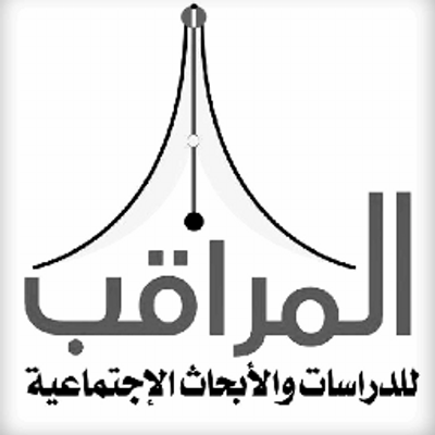 dochijazi's profile picture