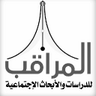 أكرم حجازي profil fotoğrafı