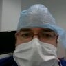 Matthew Stevens's profile picture