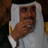 فايز علي الأحمد profil fotoğrafı