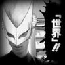 塩酸田代's profile picture