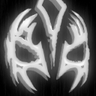 H.P. LoveKiss's profile picture