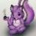 NotHereSkunk's profile picture