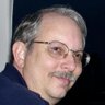 Profilbild von Rick Miller