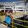 alejandra m cabano's profile picture