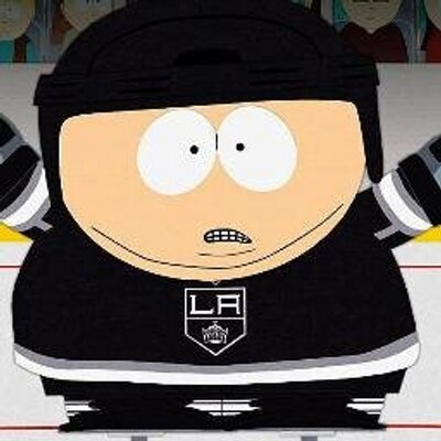 LetsGoKings's profile picture
