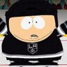 LetsGoKings profil fotoğrafı