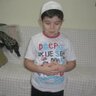 Metin KASAP 的头像