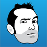 The Documattarian profil fotoğrafı