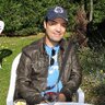 Profilbild von David Lookwalk
