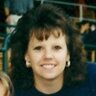 Cheryl Reynolds 的头像