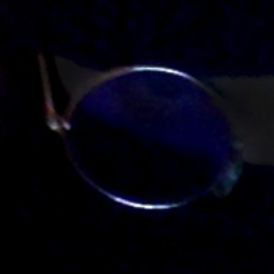 thecharredbard's profile picture