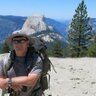 Rick Smith (He, Him) profil fotoğrafı