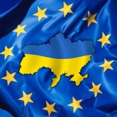 🇺🇦 ЄвроМайдан 🇪🇺's profile picture